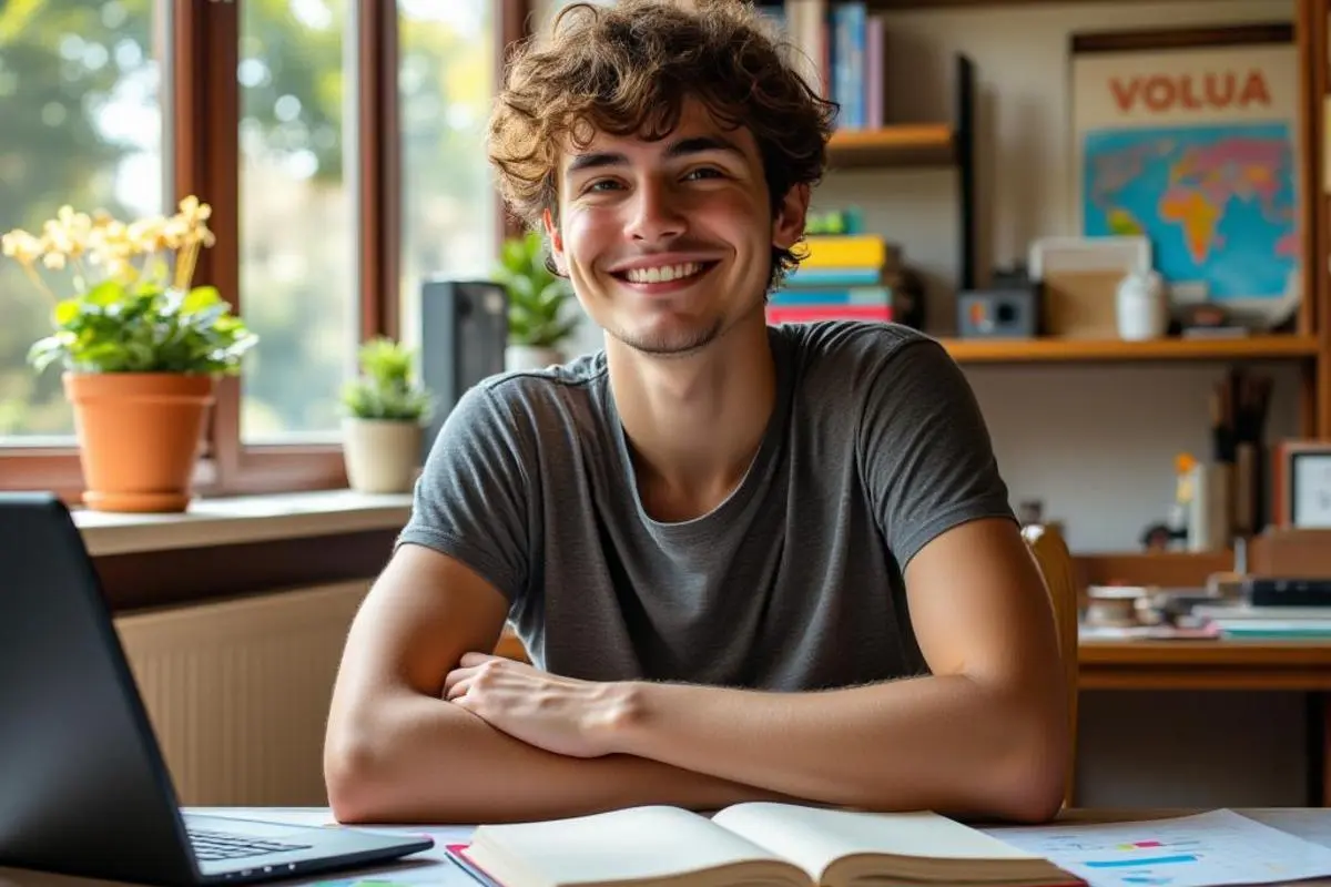 Adapte as Técnicas de Estudo às suas Preferências