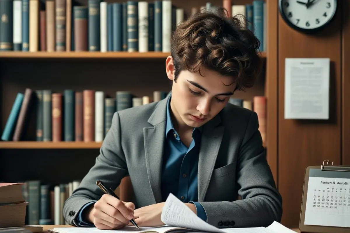 Agende Revisões Regulares