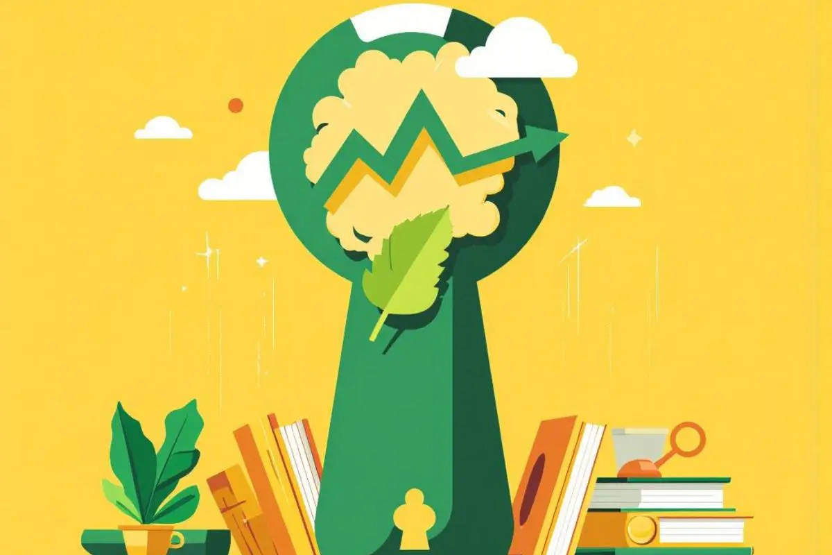 Análise Detalhada dos Resultados: A Chave para a Evolução