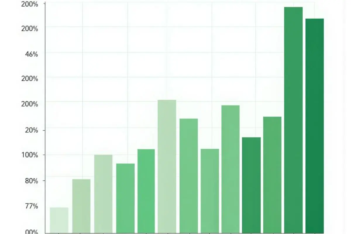 Análise dos Resultados