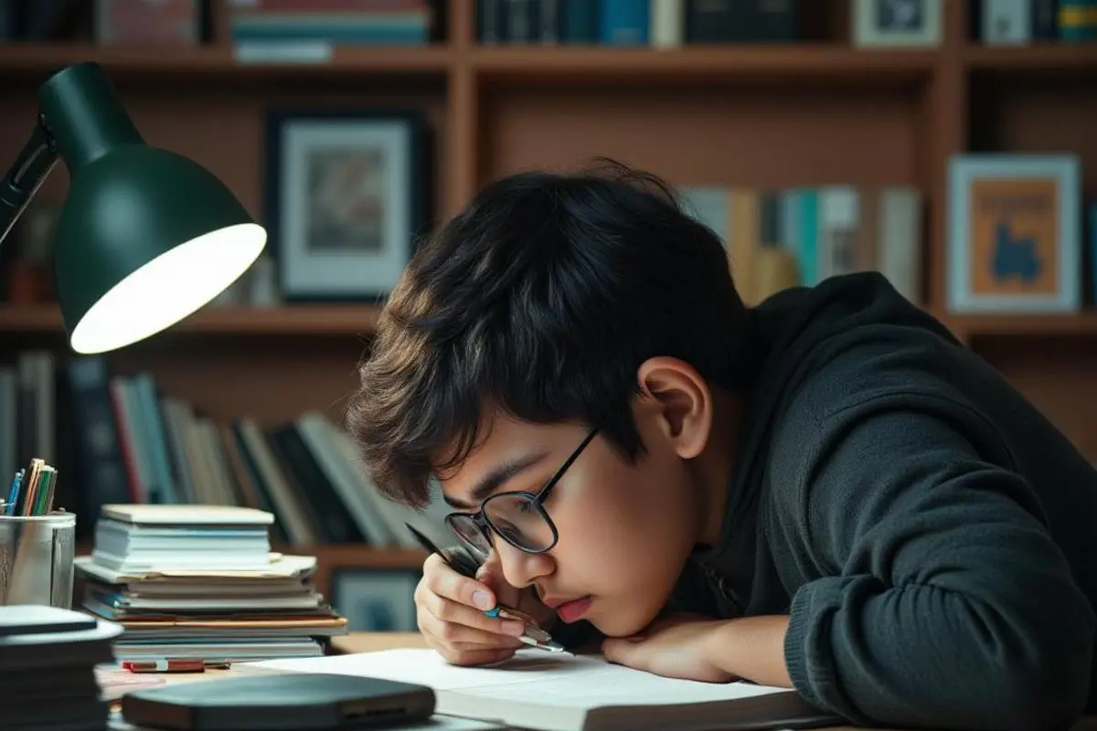 Aprenda a Gerenciar Interrupções