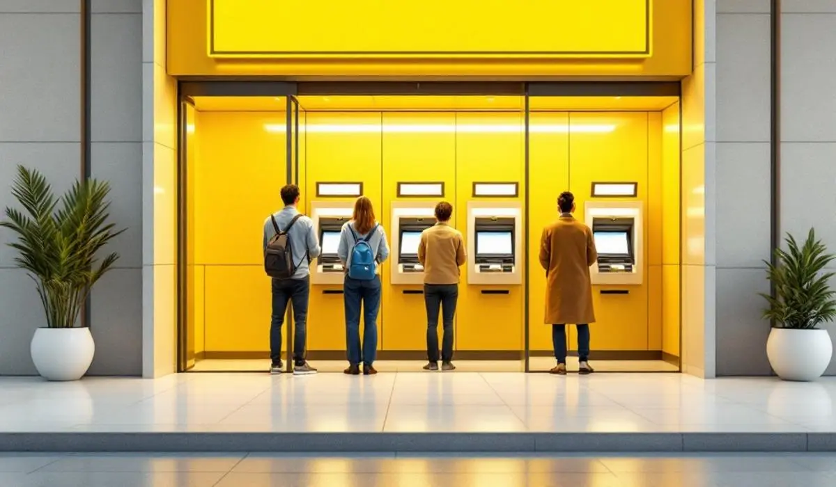 BB: 1.000 Aprovados no Concurso Serão Chamados Este Ano!