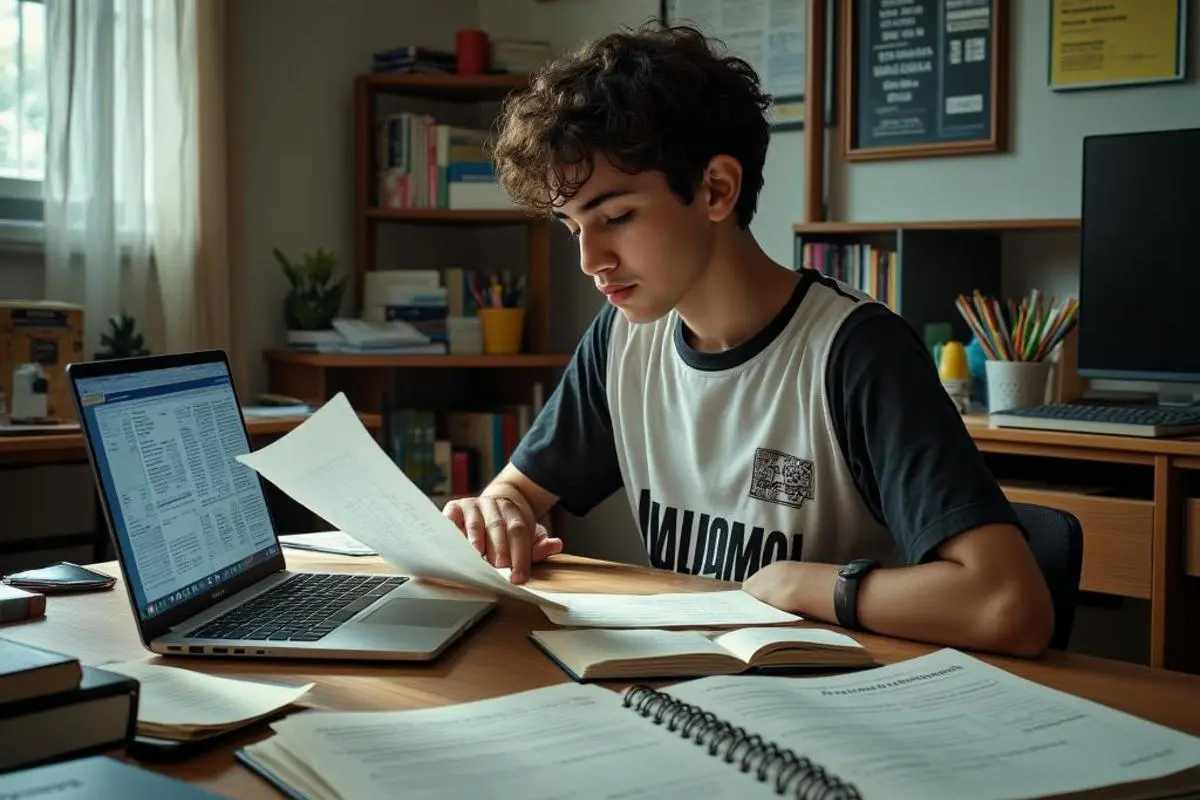 Complemente com Materiais Adicionais