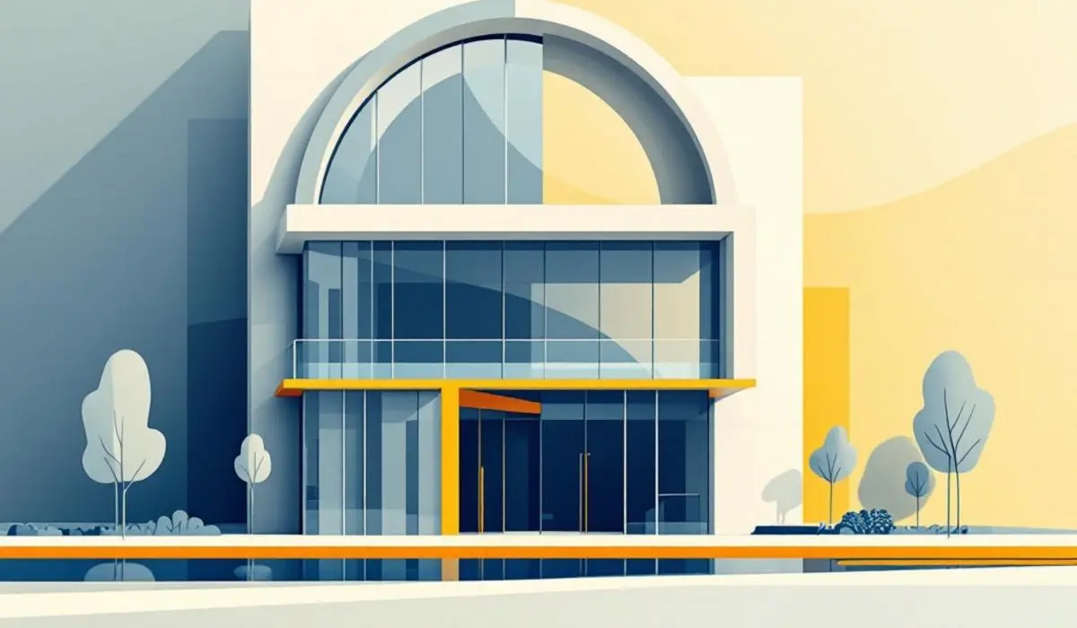 Concurso BB: Edital previsto para março. Confira!