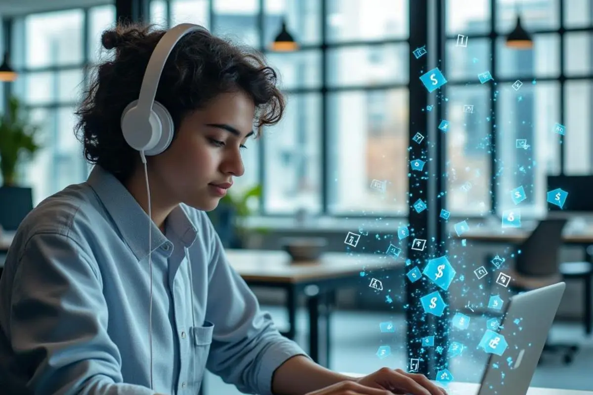 Desafios de Lógica Online e Aplicativos