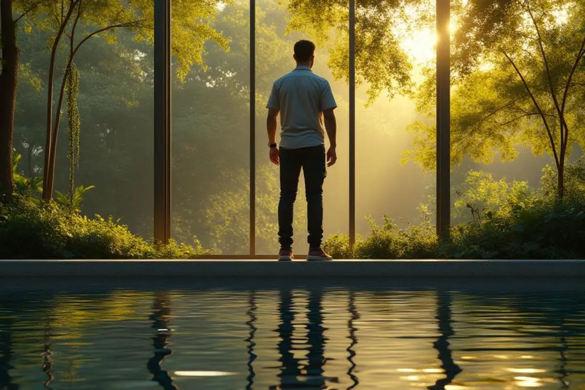 Descubra o Que te Motiva Pessoalmente