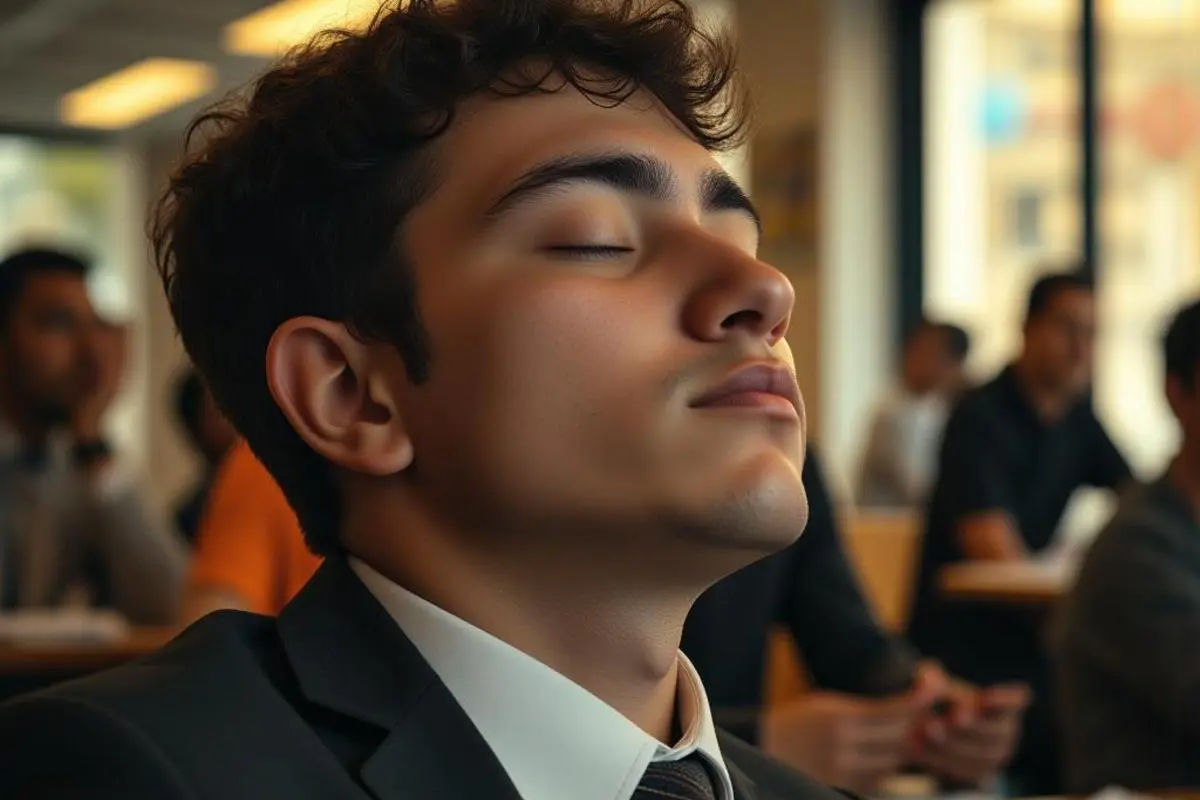 Dicas Práticas para o Dia da Prova do Concurso do Banco do Brasil