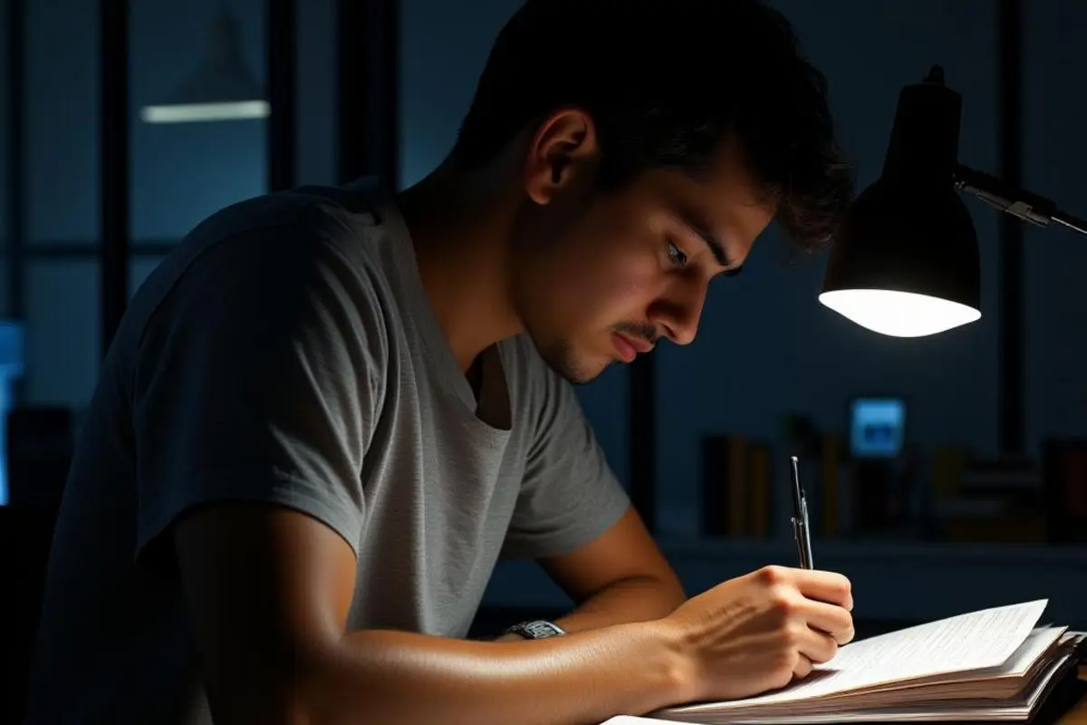 Domine o Conteúdo Programático do Concurso do Banco do Brasil