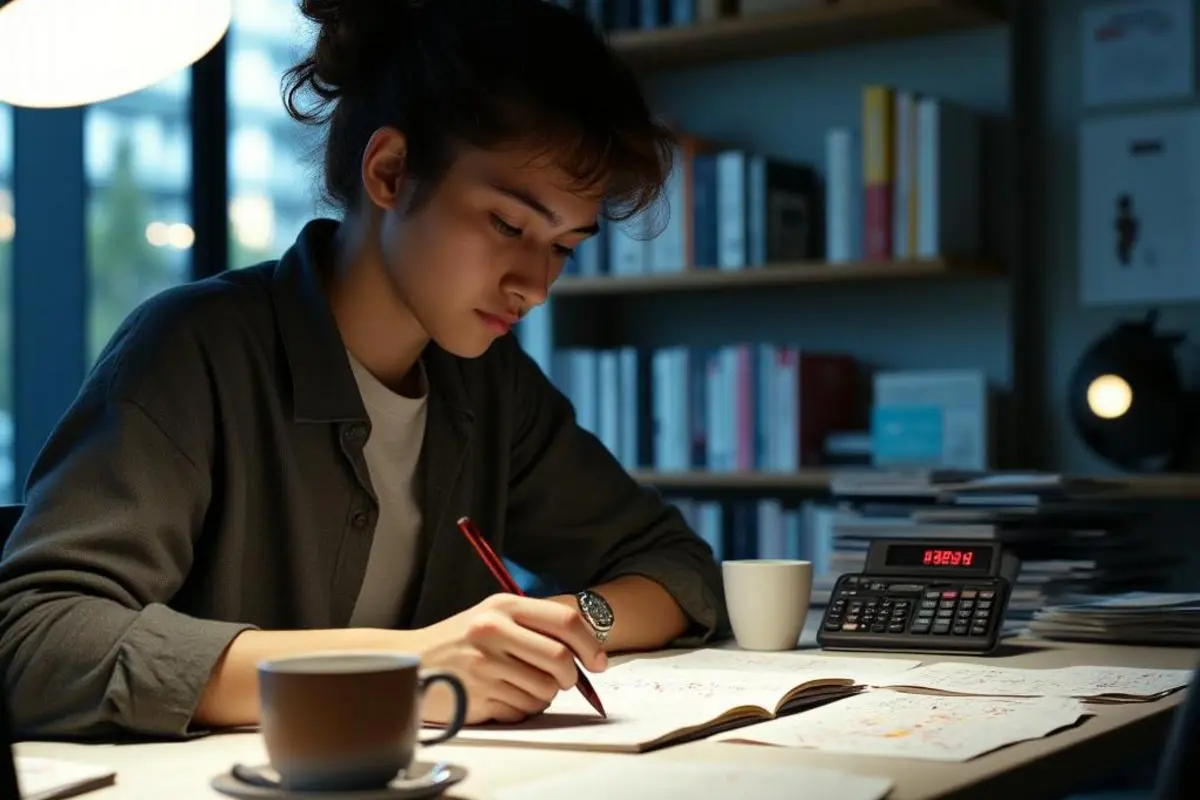 Habilidades de Resolução de Problemas