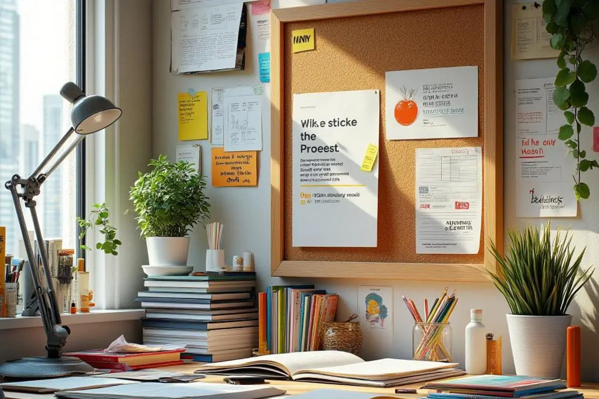 Personalize o Ambiente com Elementos Motivacionais