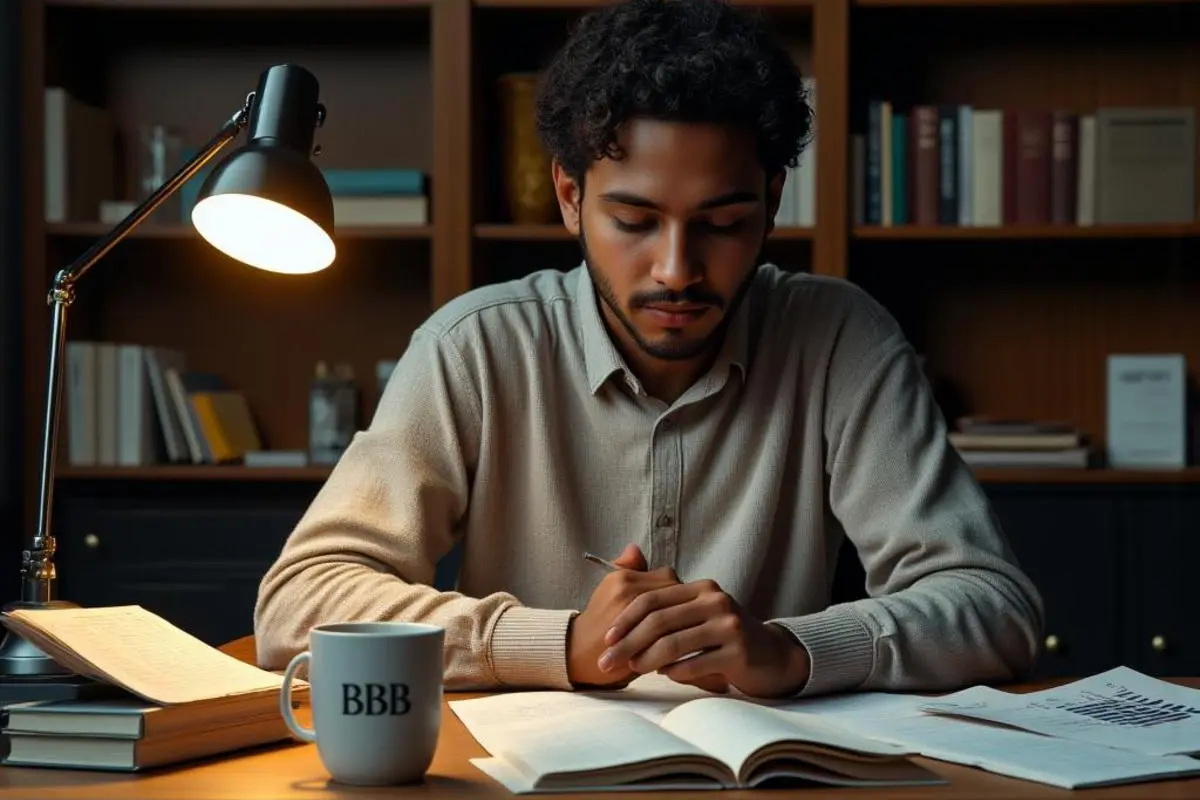 Pratique com Simulados e Questões de Provas Anteriores do Concurso BB