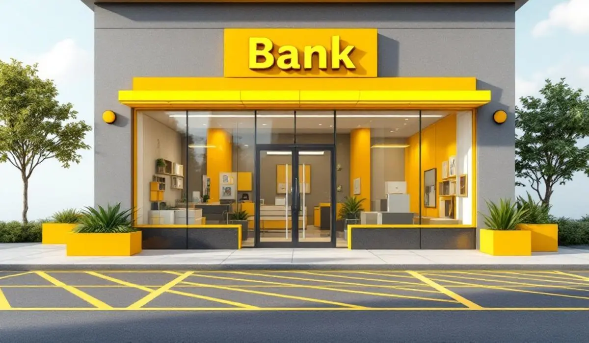 Questões BB: Turbine seus estudos e conquiste a vaga!