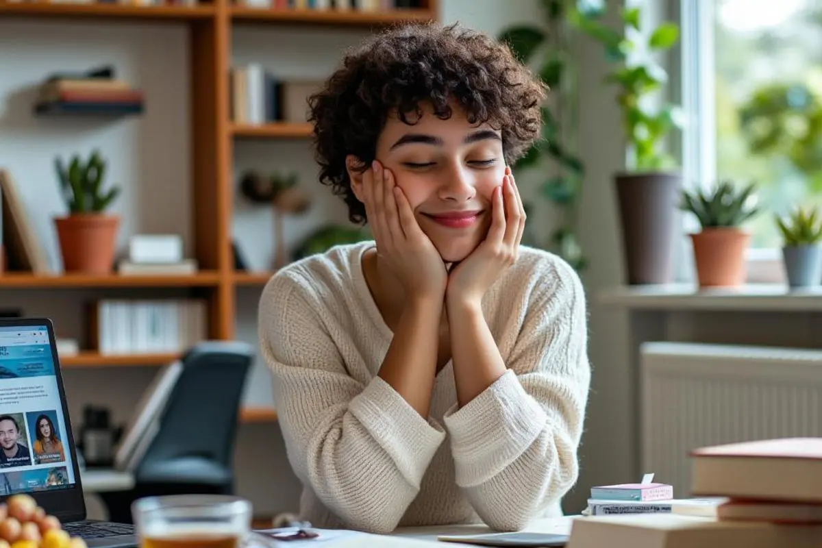 Recompense-se a Cada Meta Atingida