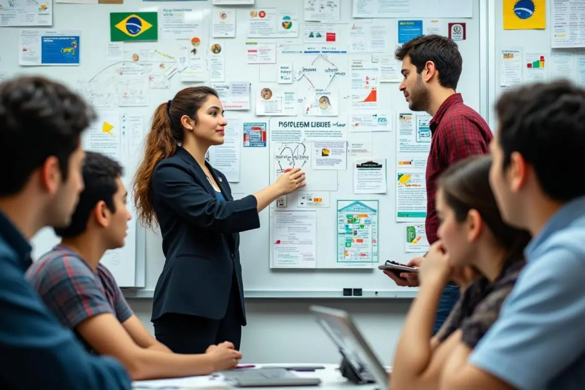Resolução de Questões Comentadas