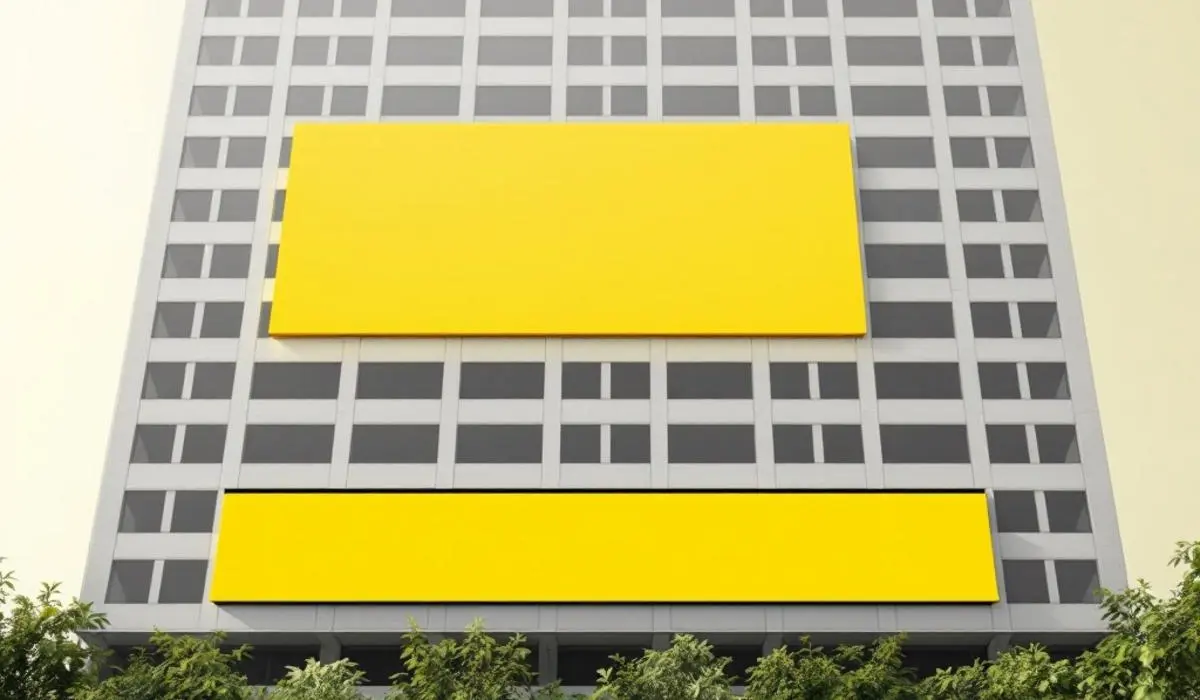 Simulado Gratuito BB: Prepare-se e Gabarite!