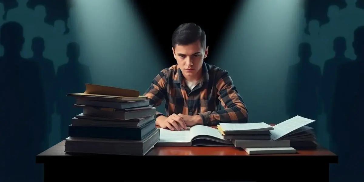 A Importância da Resolução de Questões e Simulados para o Concurso BB