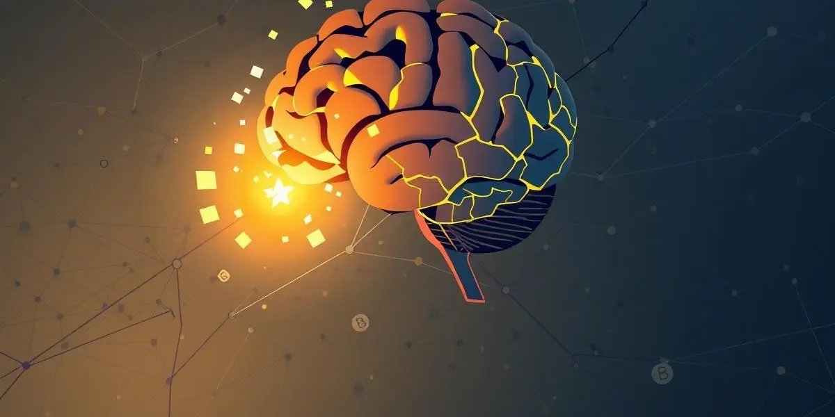 A Importância do Autoconhecimento no Processo de Aprendizagem Para o Concurso BB