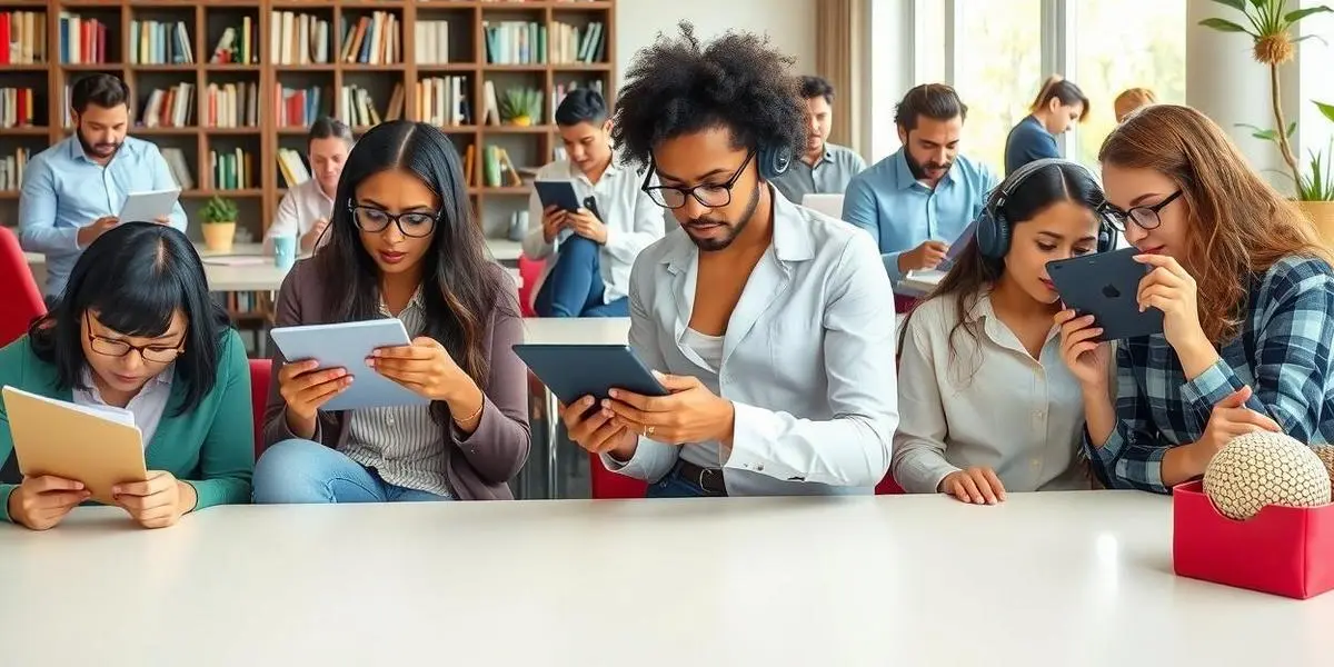 Adaptando as Estratégias ao Seu Perfil