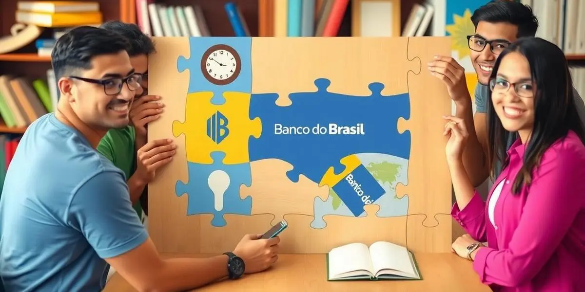 Adaptando as técnicas ao seu estilo de aprendizado