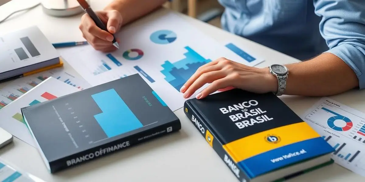 Analisando Resultados para Identificar Áreas de Melhoria