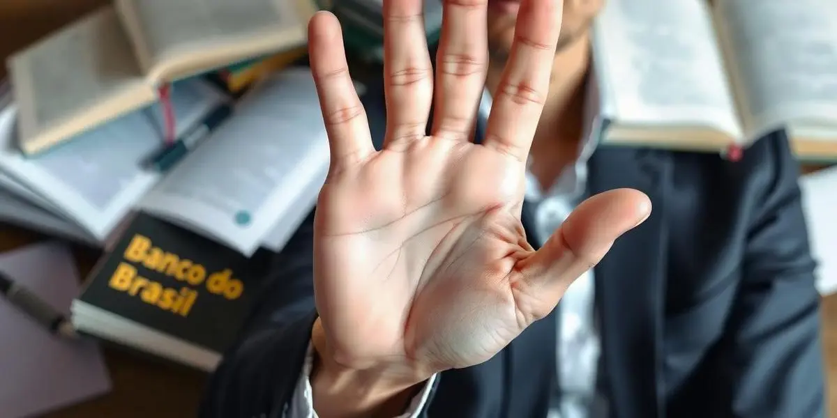 Aprenda a Dizer Não