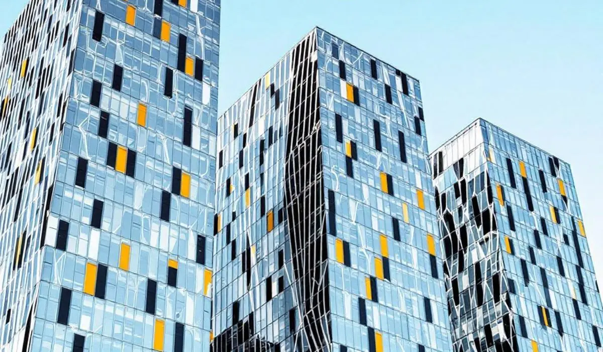 BB: 450 Agentes de TI Serão Chamados! Prepare-se!