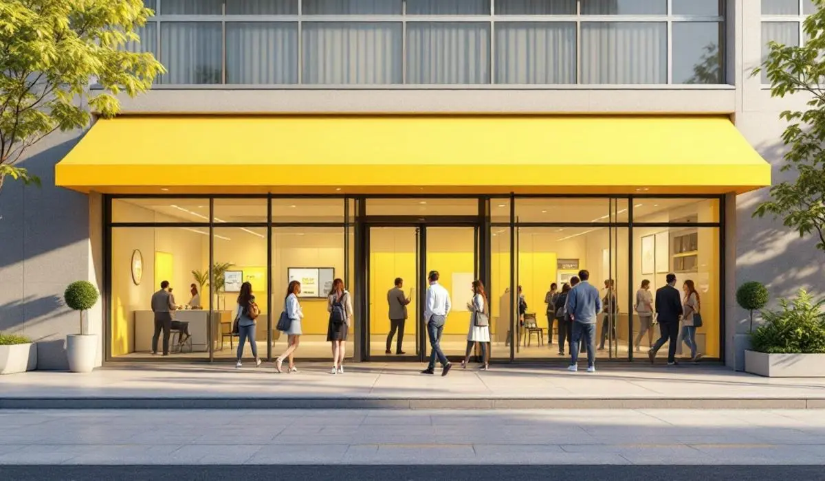 BB ou Correios: Qual concurso combina mais com você?