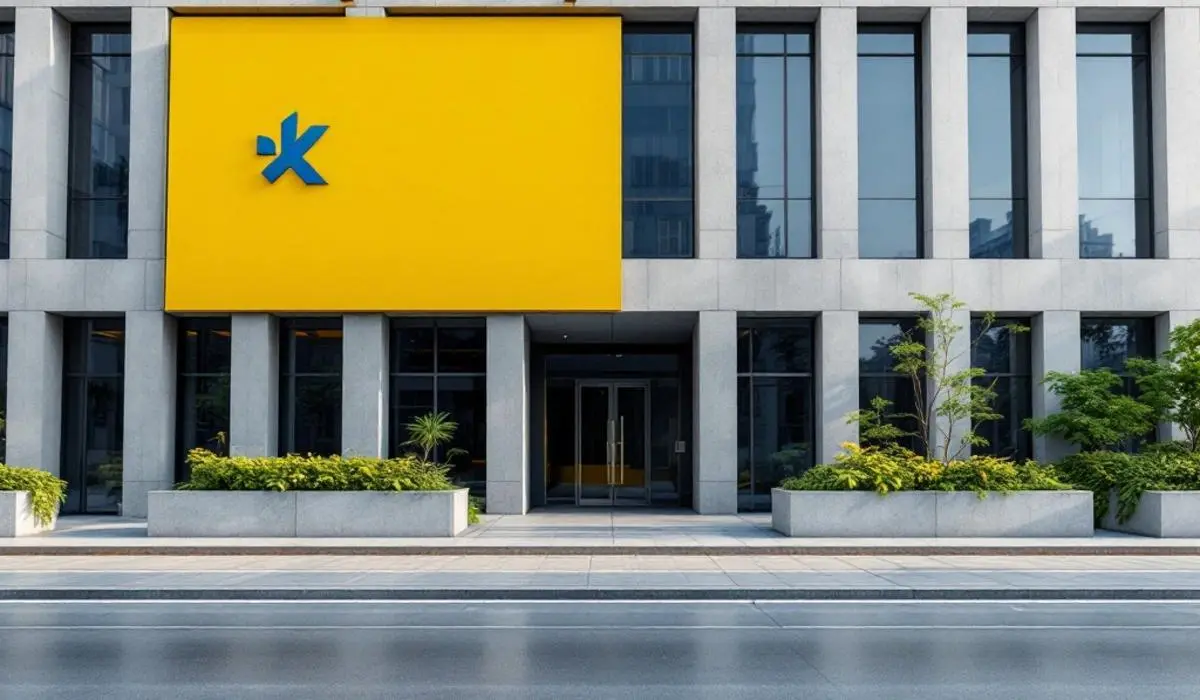 BB: Turbine seus estudos antes do Edital!