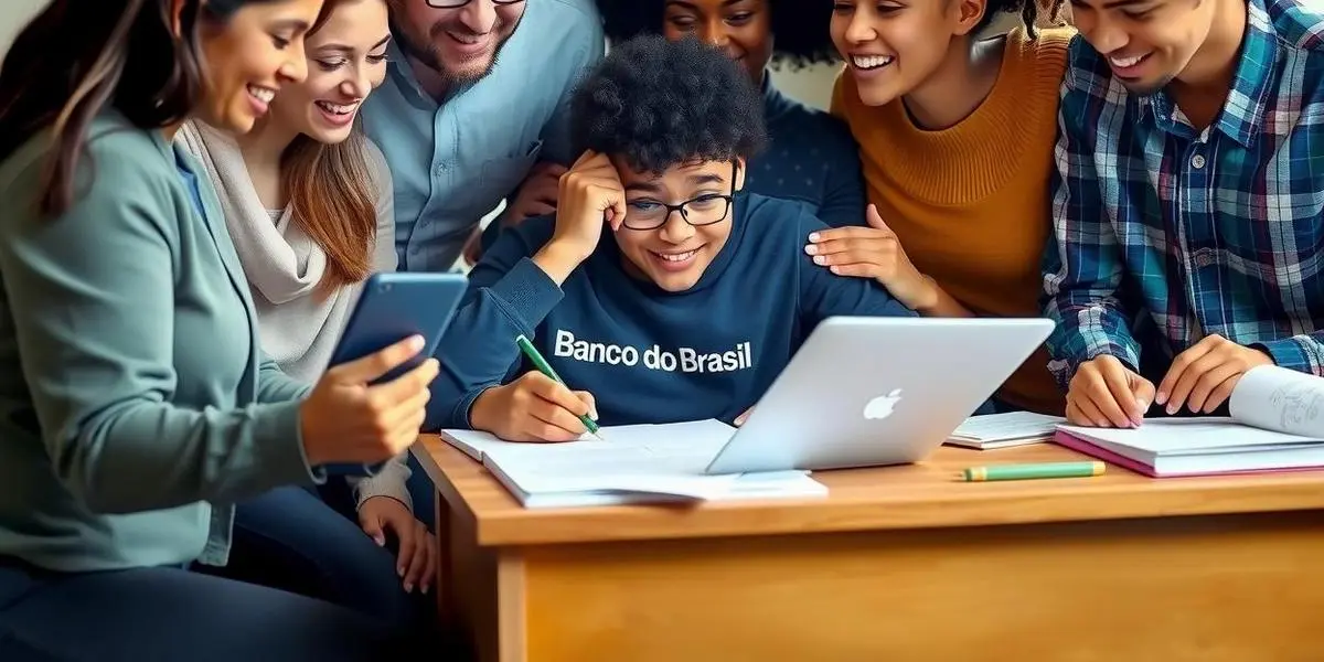 Busque Apoio em Pessoas Queridas