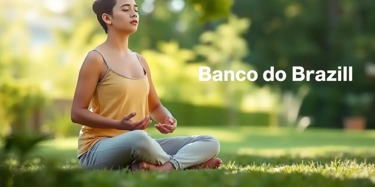 Como Evitar o Branco Durante a Prova do Concurso do Banco do Brasil