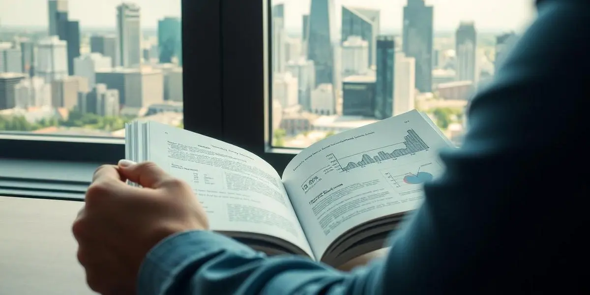 Desenvolva o Hábito de Ler e Interpretar Textos