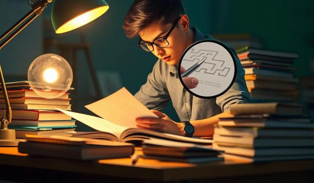 Dicas para Evitar Pegadinhas na Prova do Concurso do Banco do Brasil