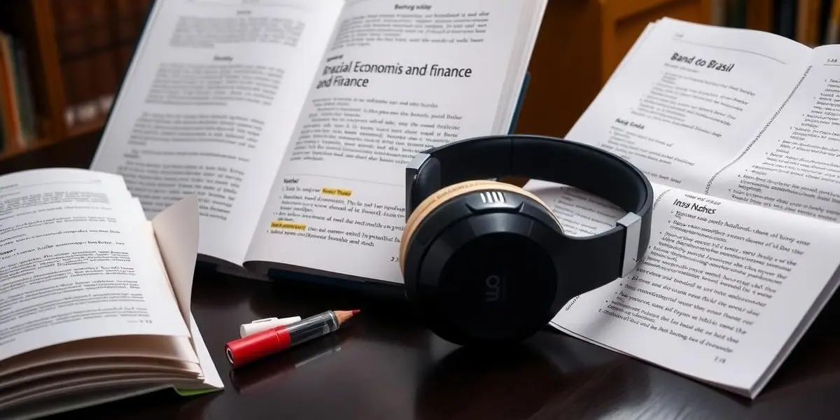 Fontes Confiáveis de Informação