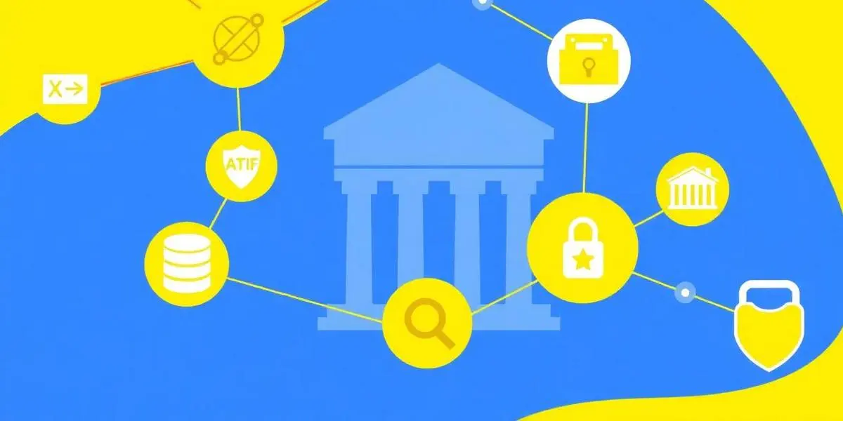 Informática: Ferramentas e Segurança da Informação