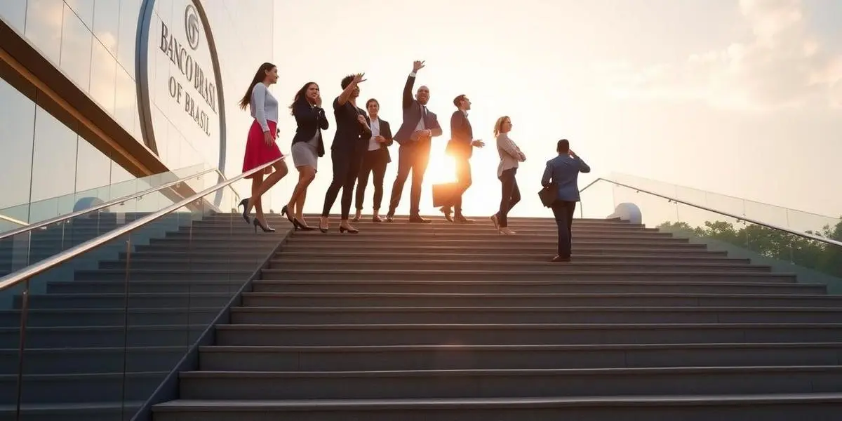 Inspire-se em Histórias de Sucesso