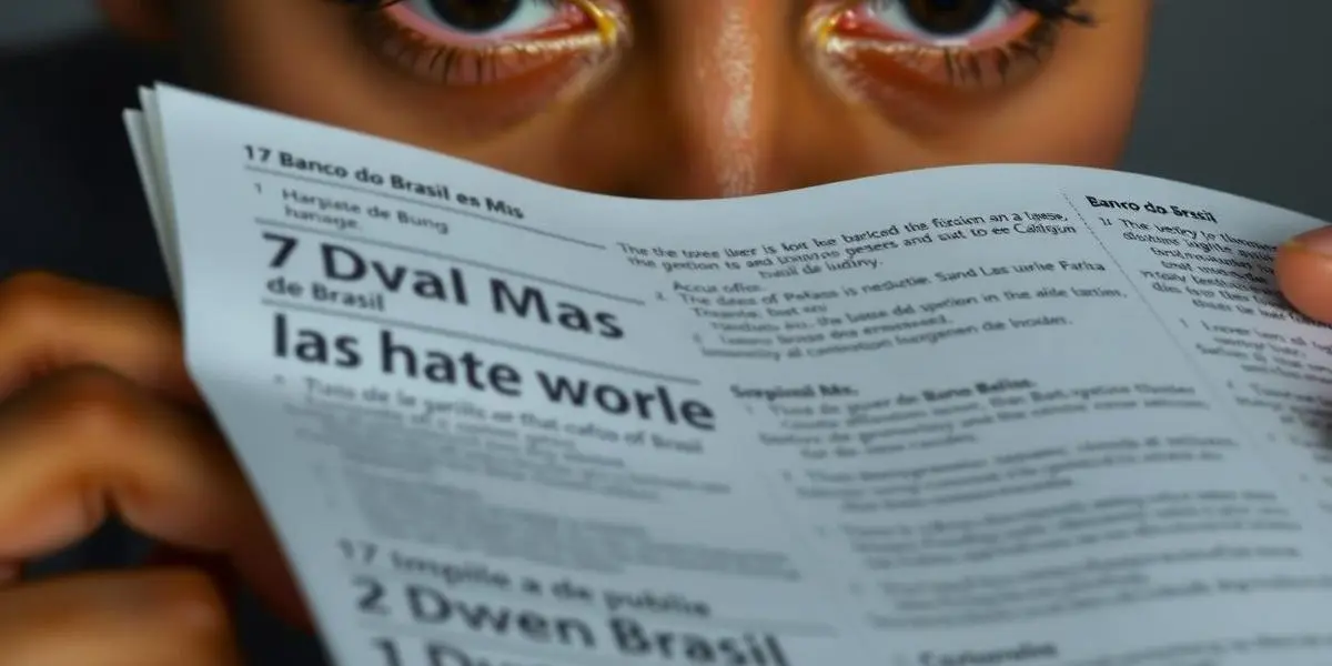 Leitura Dinâmica: Maximizando sua Velocidade