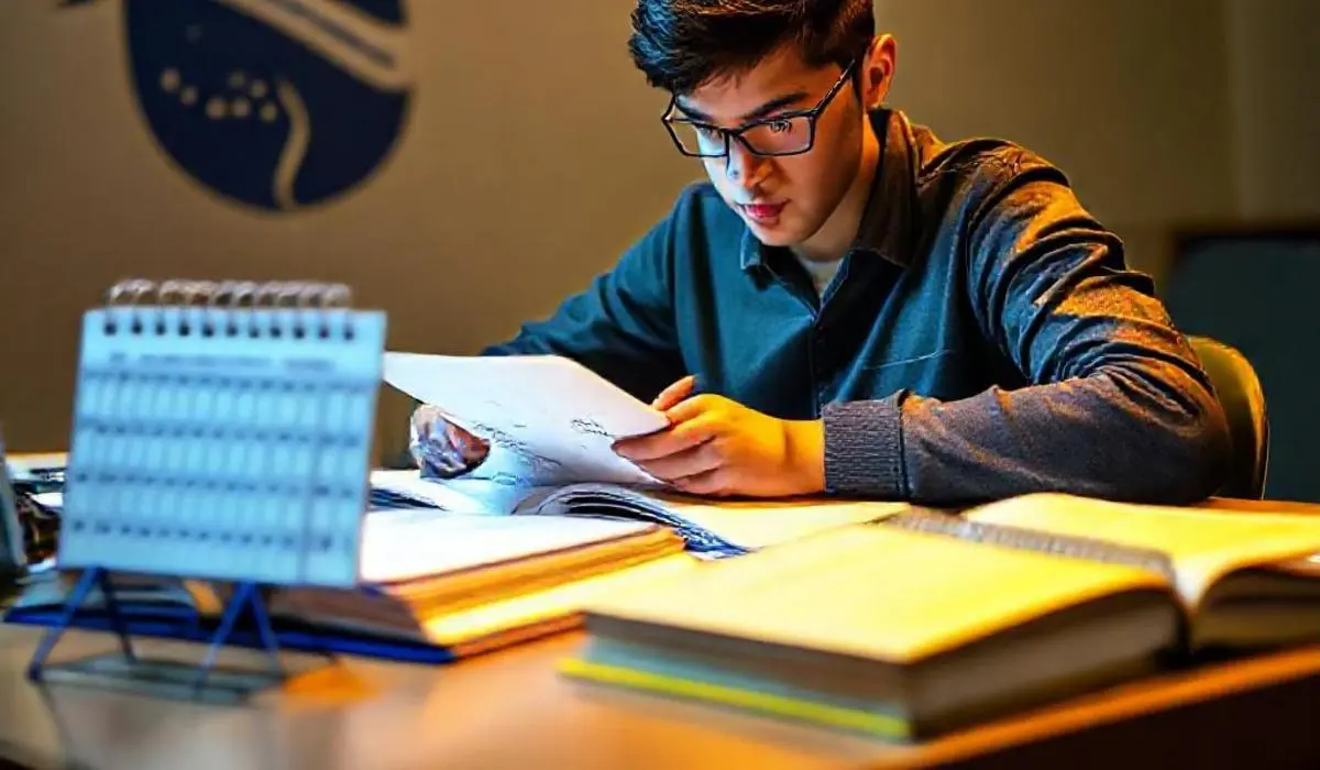 Como Aprender Mais Rápido para o Concurso do Banco do Brasil