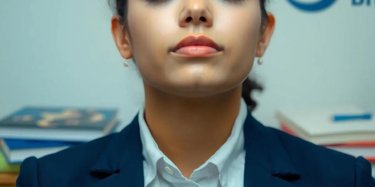 Mindfulness: Atenção Plena