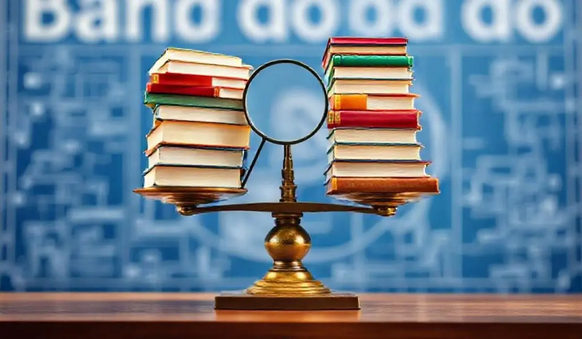 Dicas para Evitar Pegadinhas na Prova do Concurso do Banco do Brasil