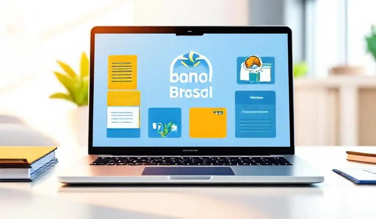 Como Aprender Mais Rápido para o Concurso do Banco do Brasil