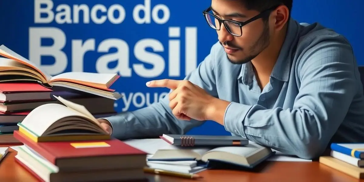 Resolução de Questões: A Chave para a Aprovação no Concurso BB