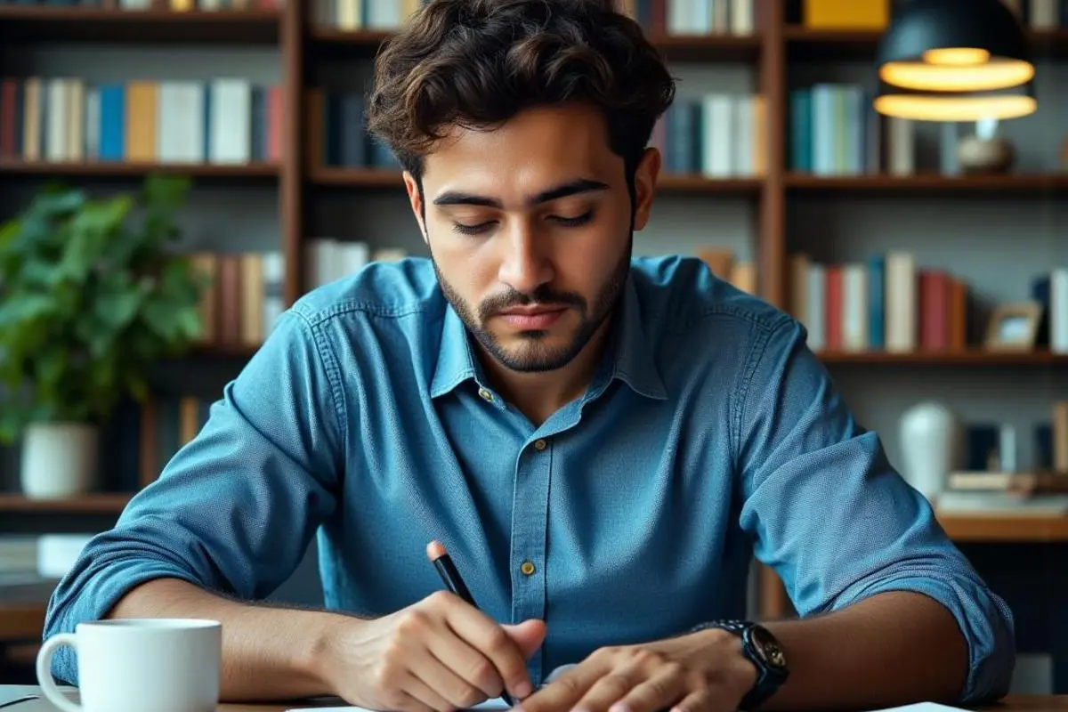 Simulados: Testando seus Conhecimentos e Simulando o Dia da Prova do Concurso do BB