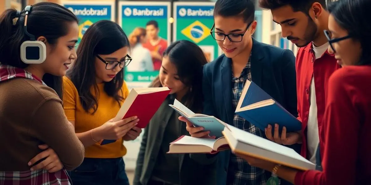 Técnicas de Estudo Mais Utilizadas