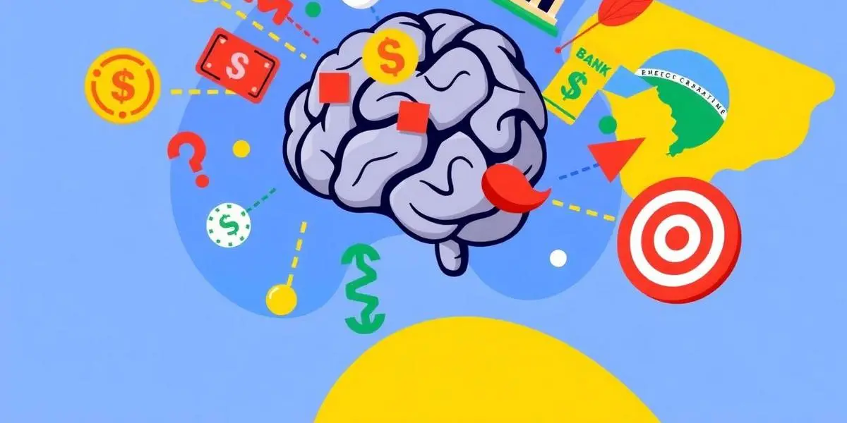 Técnicas de Memorização Eficientes para o Concurso do BB