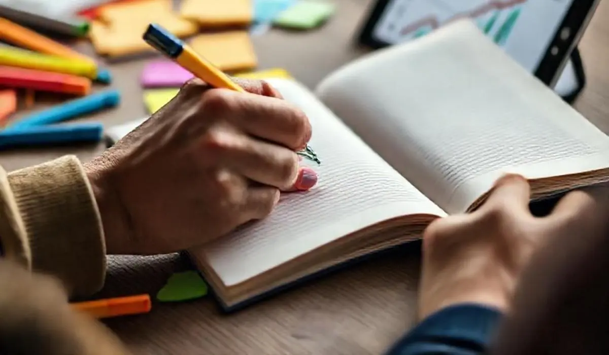 Use o feedback para melhorar