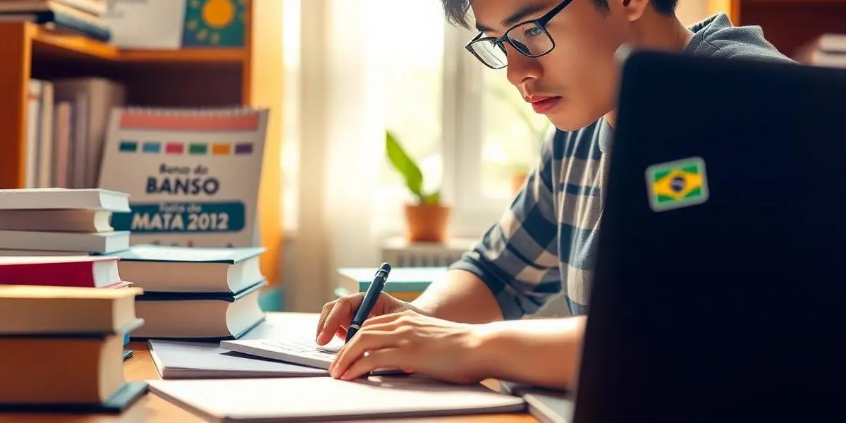 Utilize Técnicas de Concentração