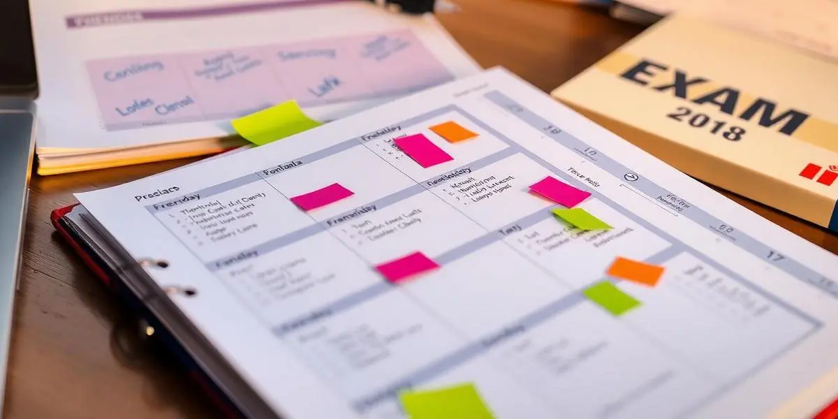 1. Analise o Edital do Concurso do Banco do Brasil