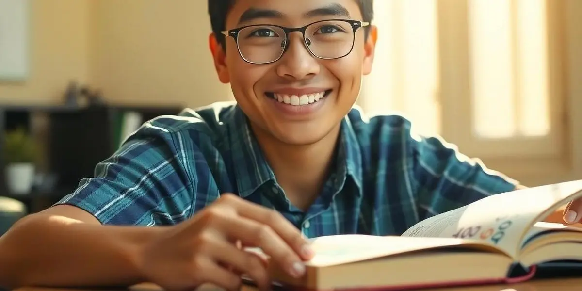 A Influência do Feedback Positivo no Aumento da Autoconfiança