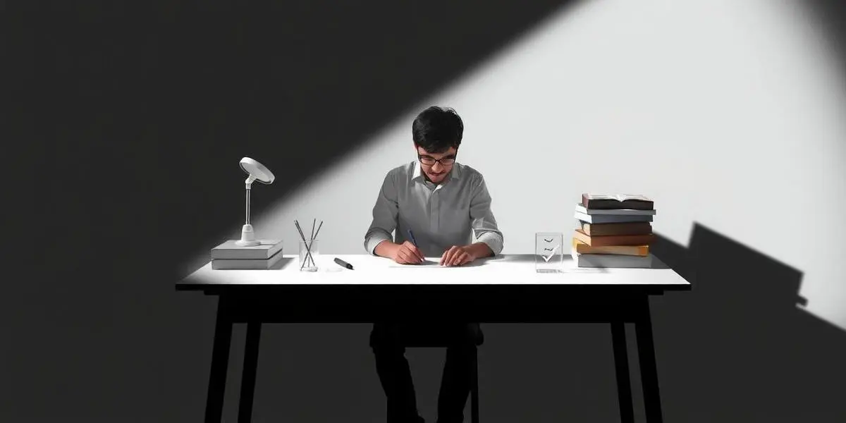 Adapte as Estratégias ao Seu Estilo de Aprendizagem no Concurso BB