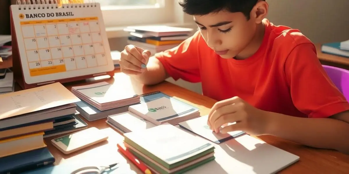 Ajustando a Repetição Espaçada ao Seu Ritmo e Rotina de Estudos Para o Concurso do BB 2025